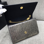 BB - YSL Bag - 2948