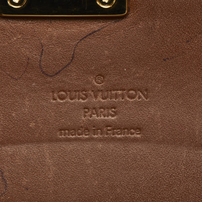 LO-LV bags 1846