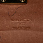 LO-LV bags 1846