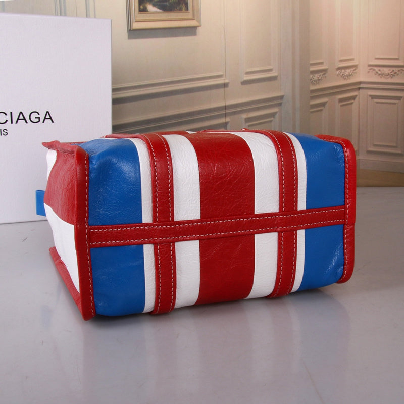 BLN-CIAGA WOMEN LUXURY BAGS - 137