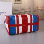 BLN-CIAGA WOMEN LUXURY BAGS - 137