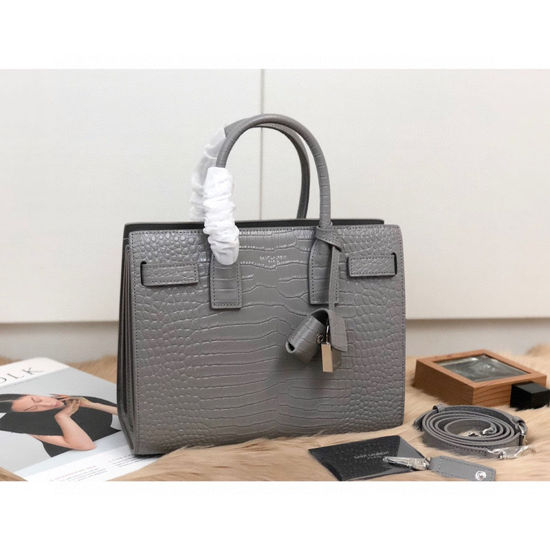 BB - YSL Bag - 2152