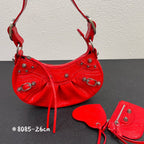 LO - BLN-CIAGA WOMEN LUXURY BAGS - 779
