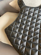 BB - YSL Bag - 3758