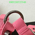 LO - BGA Bags - 1693