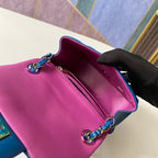 Lusso Official -  CHL BAGS  - 251