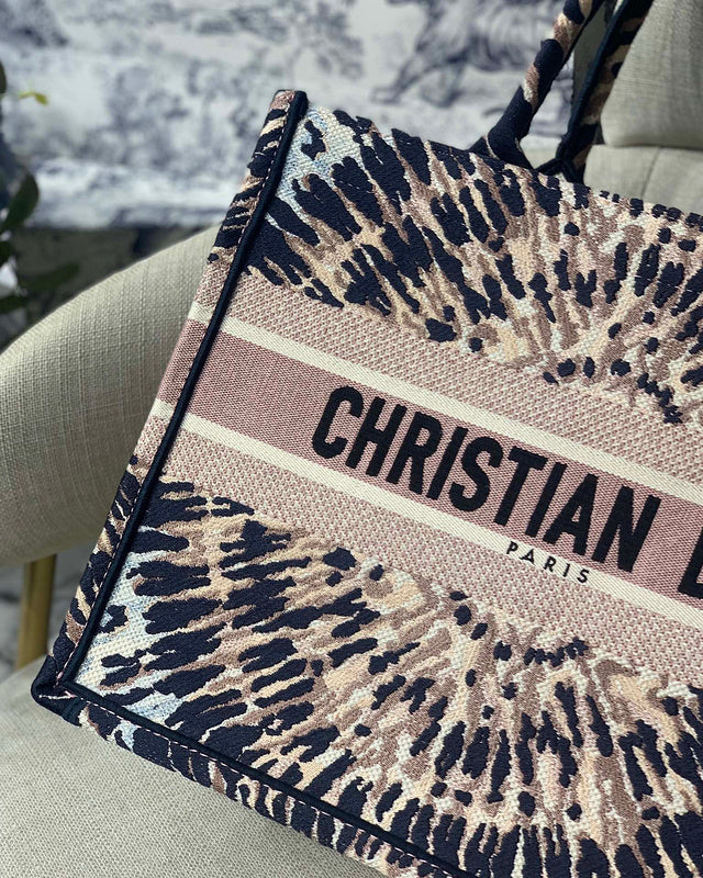 LO - DYOR   BAGS FOR WOMEN - FASHION LUXURY BAGS 339