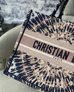 LO - DYOR   BAGS FOR WOMEN - FASHION LUXURY BAGS 339
