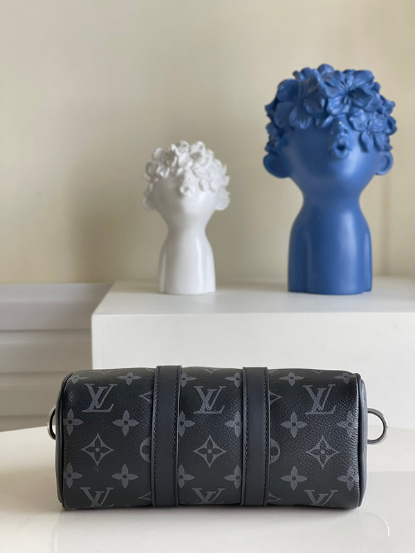 LO - LV Bags - 16187
