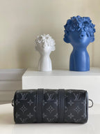 LO - LV Bags - 16187