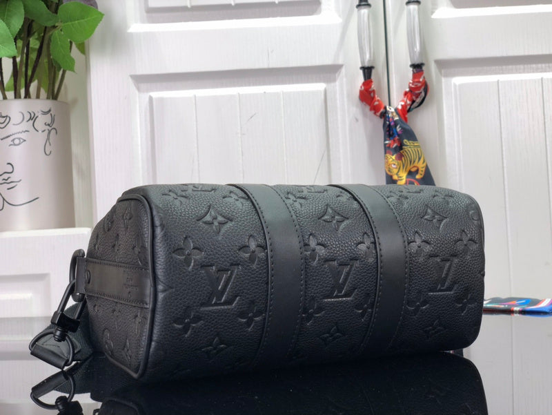LO - LV Bags - 16509