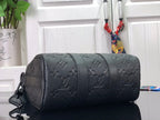 LO - LV Bags - 16509