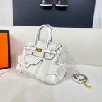 Lusso Official -  HERMS BAGS FOR WOMEN - 078