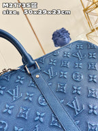 LO - LV Bags - 16030