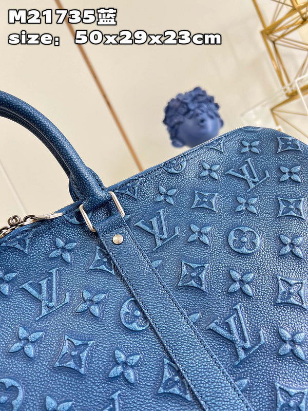 LO - LV Bags - 16030