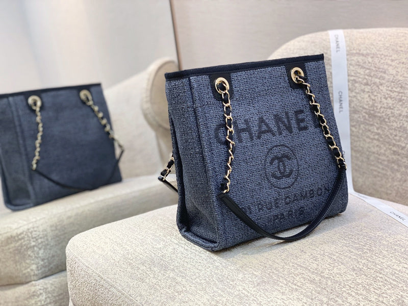 LO - CHL  BAGS FOR WOMEN - FASHION LUXURY BAGS -1981