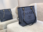 LO - CHL  BAGS FOR WOMEN - FASHION LUXURY BAGS -1981