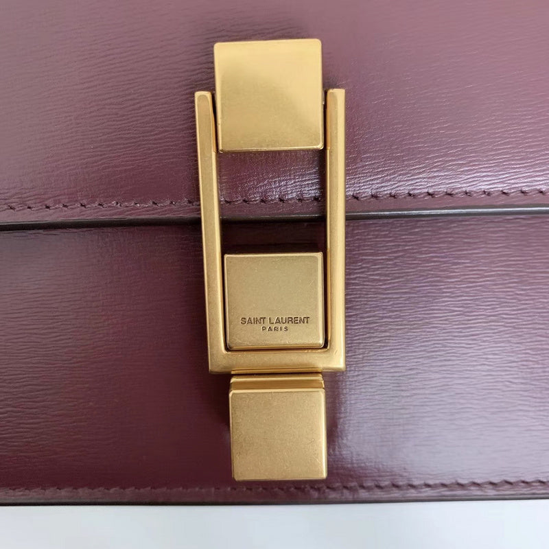 BB - YSL Bag - 3851