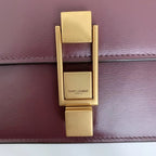 BB - YSL Bag - 3851