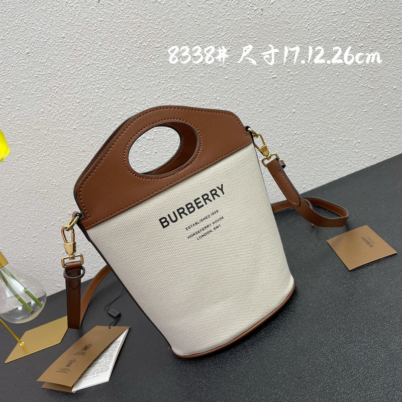 B-Berry Bags - Women Love Luxury Bags - 579