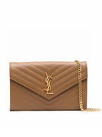 Lusso Official - LUXURY YSL BAGS - 743