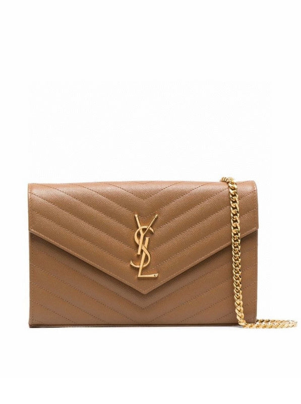 Lusso Official - LUXURY YSL BAGS - 743