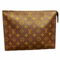 LO-LV bags 1427