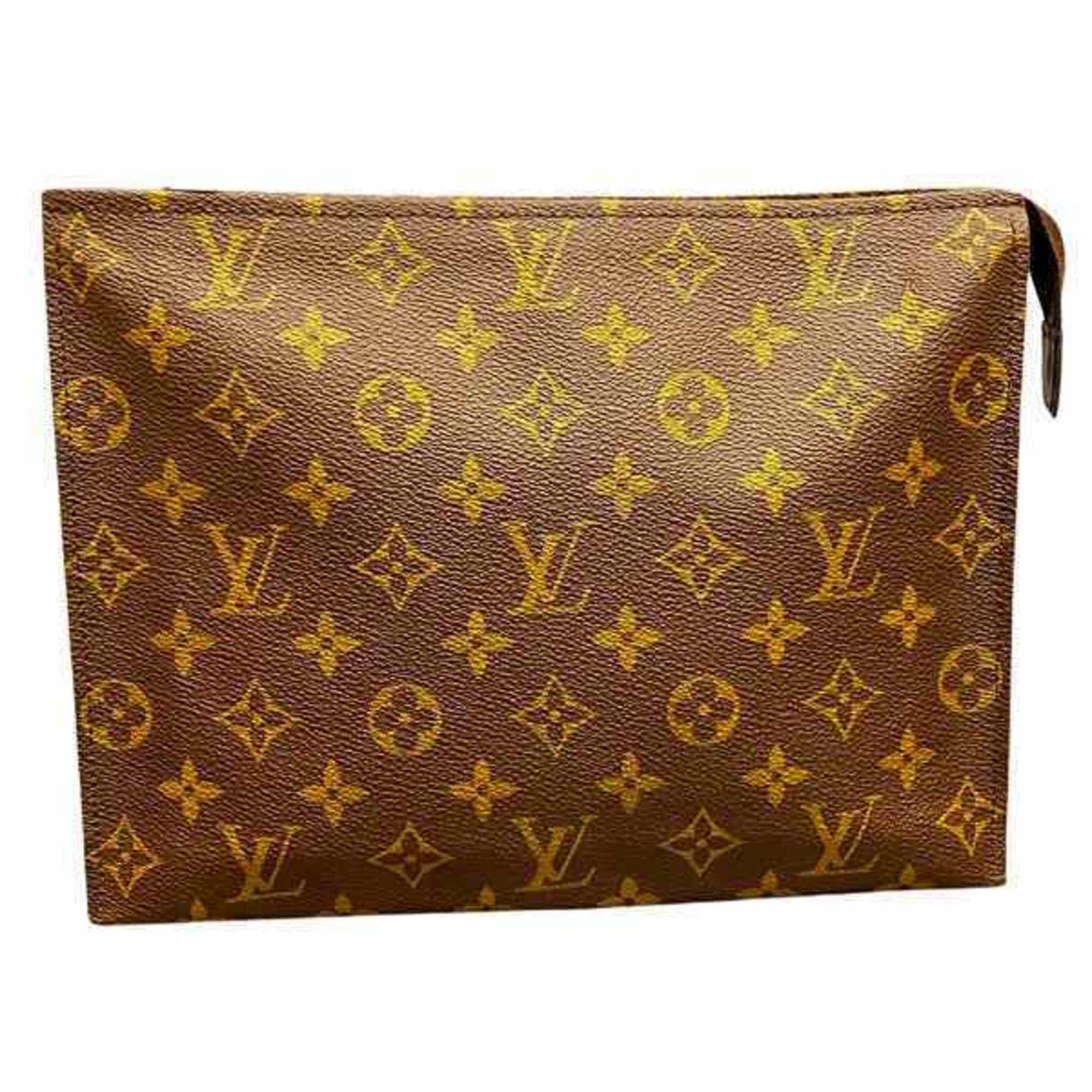 LO-LV bags 1427