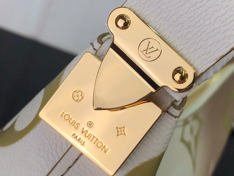 LO - LV Bags - 16505