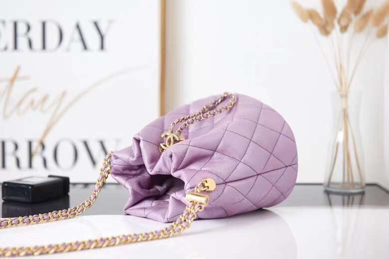 LO - CHL  BAGS FOR WOMEN - FASHION LUXURY BAGS -2043