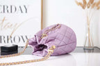 LO - CHL  BAGS FOR WOMEN - FASHION LUXURY BAGS -2043