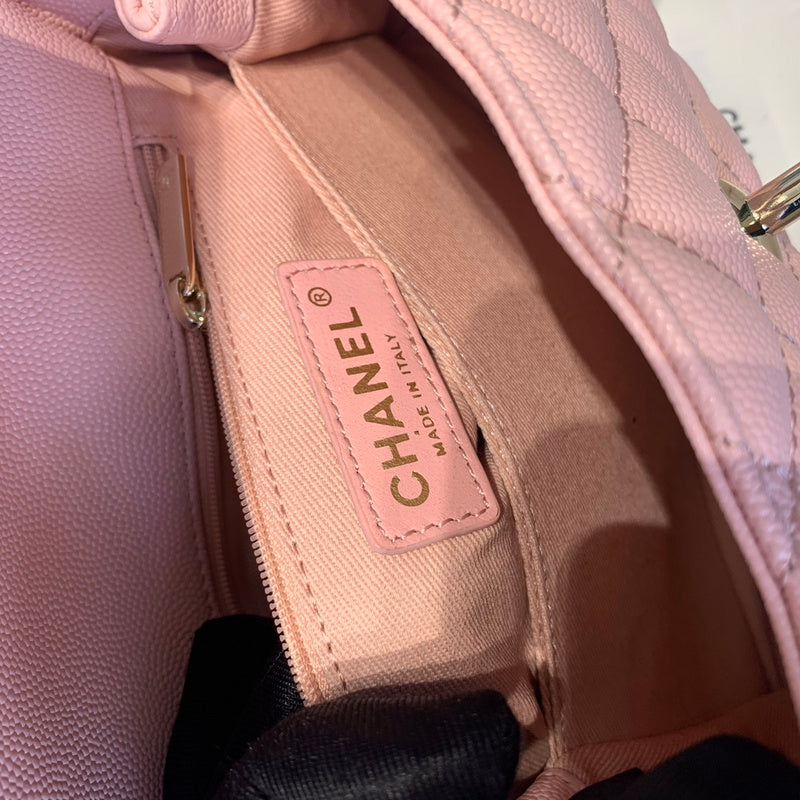 LO - CHL  BAGS FOR WOMEN - FASHION LUXURY BAGS -2276