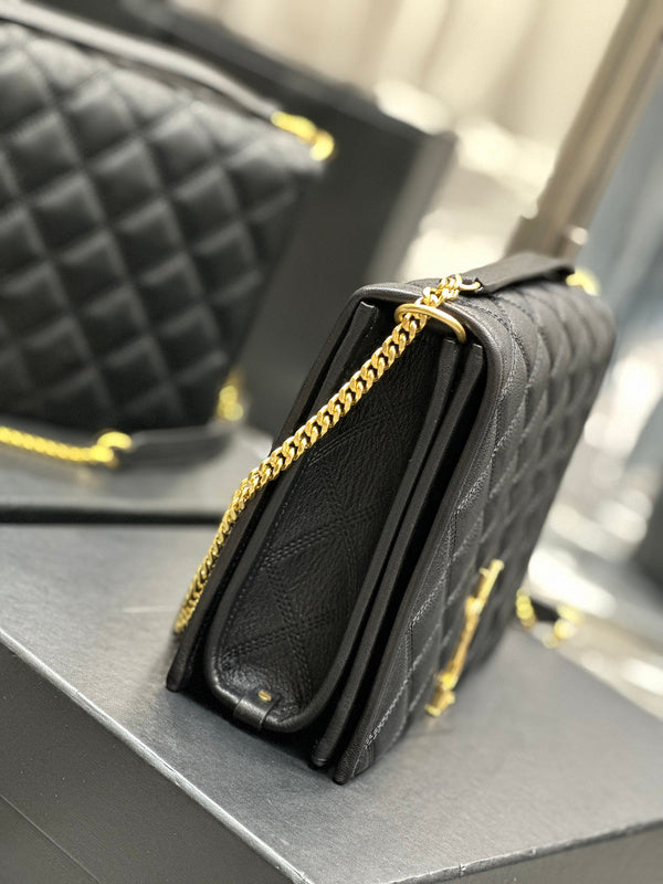 YSL BAGS - WOMEN LOVE LUXURY BAGS - 439