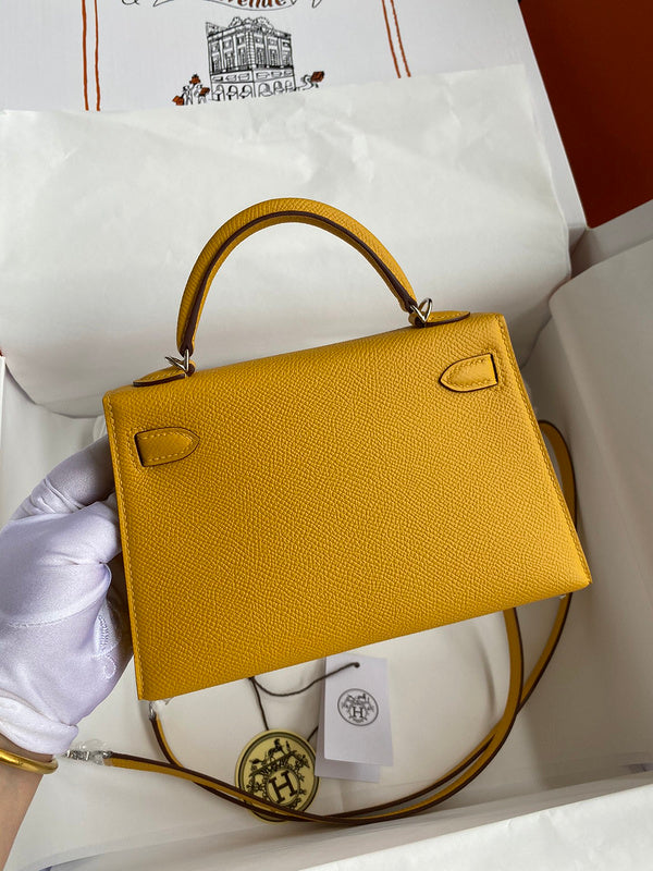 LO - HRMS DESIGNER BAGS - WOMEN BAGS - 869