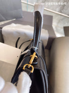 LO - BGA Bags - 1461