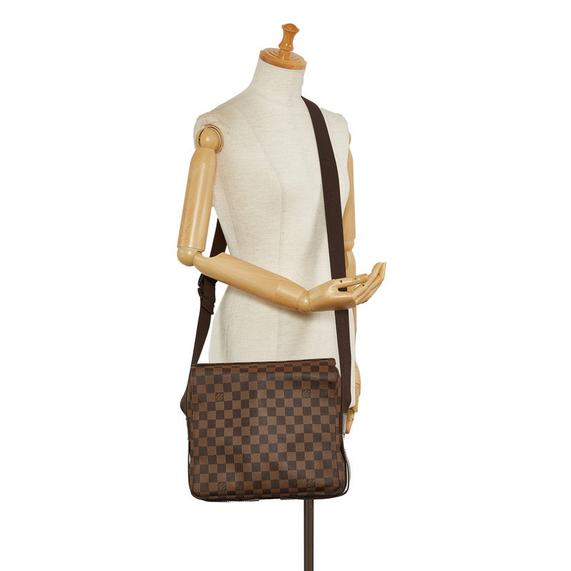 LO-LV bags 2025