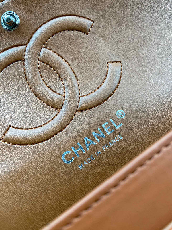 LO - CHL  BAGS FOR WOMEN - FASHION LUXURY BAGS -1854