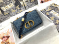 LO - DYOR   BAGS FOR WOMEN - FASHION LUXURY BAGS 433