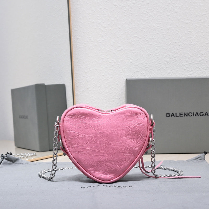 LO BAGS - BGA BAGS - 298