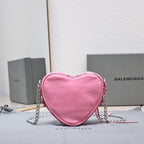 LO BAGS - BGA BAGS - 298