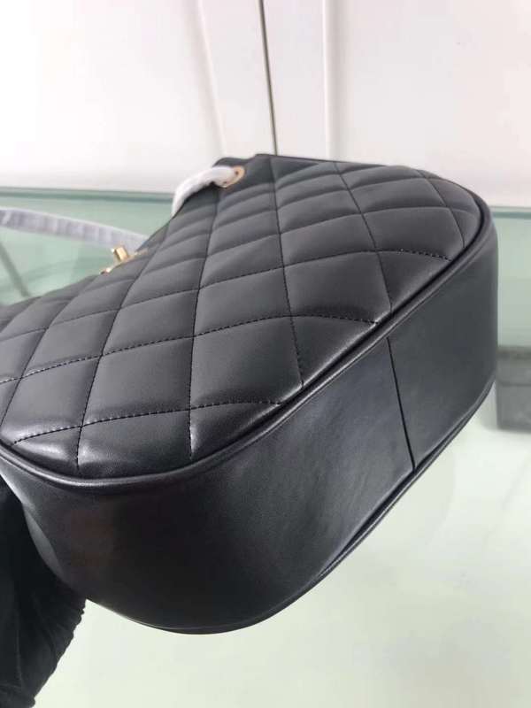 LO - CHL  BAGS FOR WOMEN - FASHION LUXURY BAGS - 751
