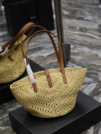 BB - YSL Bag - 1822