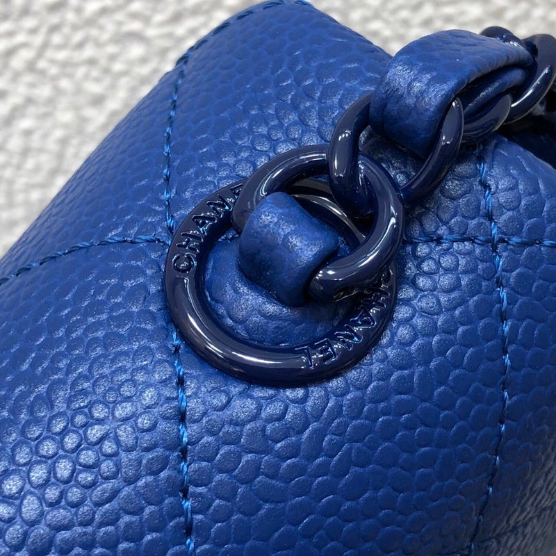 LO - CHL  BAGS FOR WOMEN - FASHION LUXURY BAGS -2321