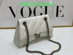 LO - BGA Bags - 1687