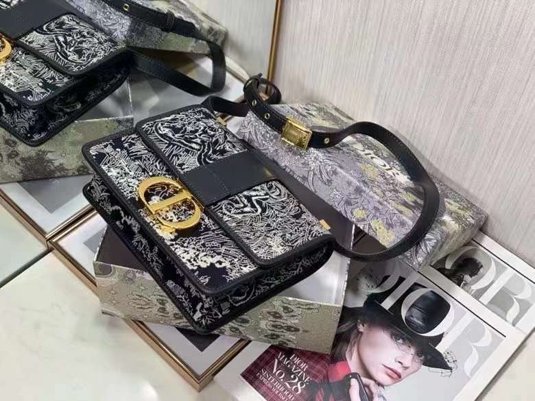 LO - DYOR   BAGS FOR WOMEN - FASHION LUXURY BAGS 451