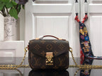LO - LV Bags - 16533