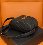 BB - YSL Bag - 2058