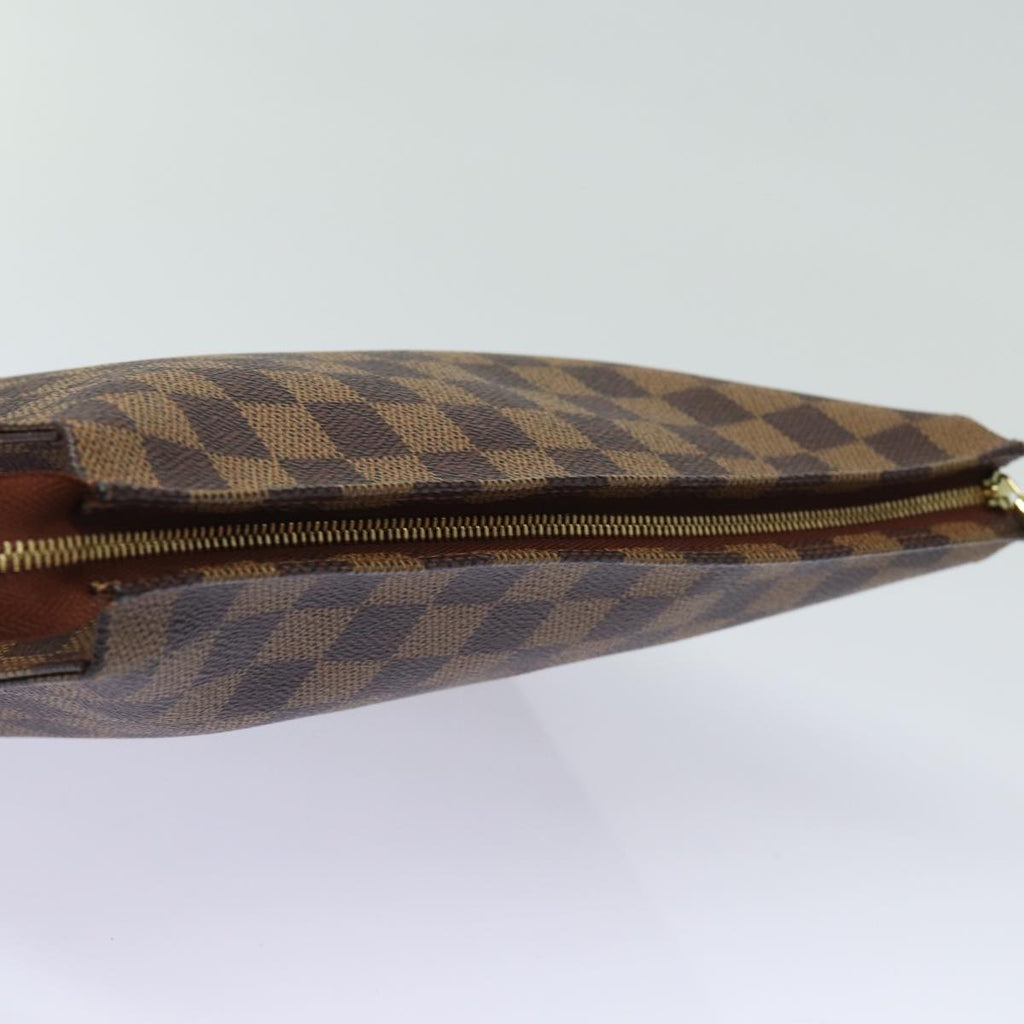 LO-LV bags 1143
