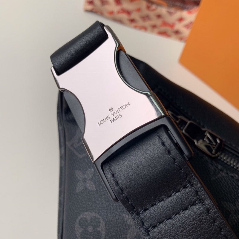 LO - LV Bags - 16783