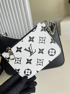 LO - LV Bags - 16932